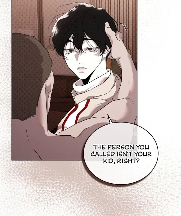 Chapter 16, page 41