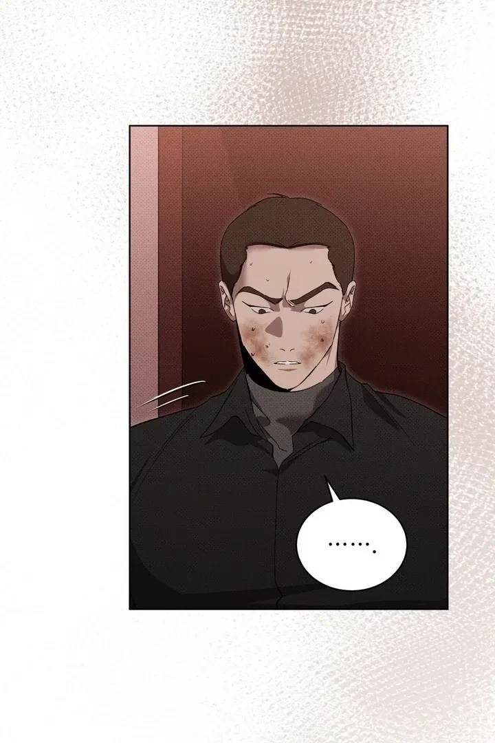 Chapter 16, page 42