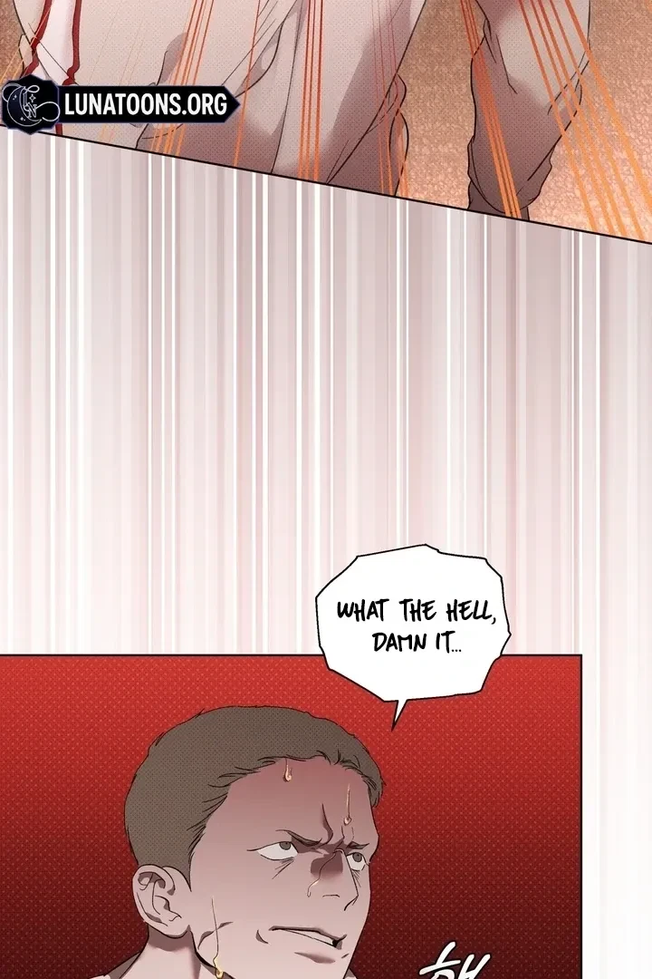 Chapter 16, page 47