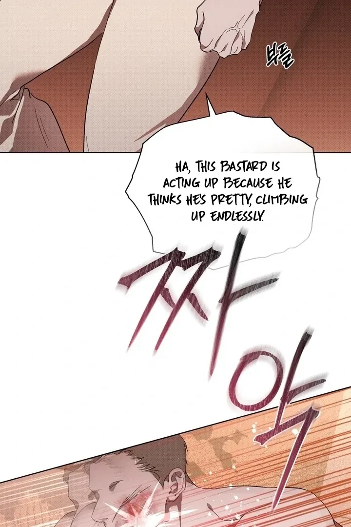 Chapter 16, page 49
