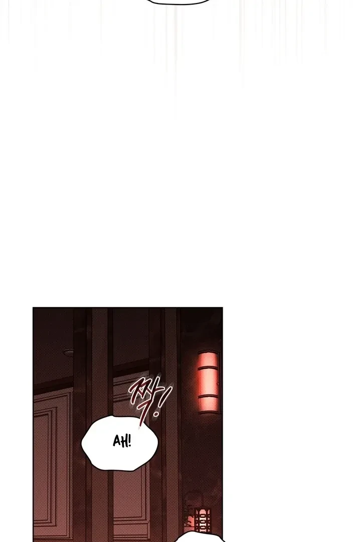 Chapter 16, page 53