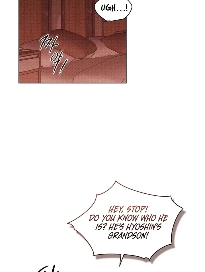 Chapter 16, page 54