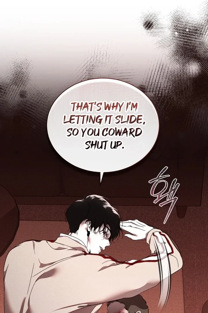 Chapter 16, page 56
