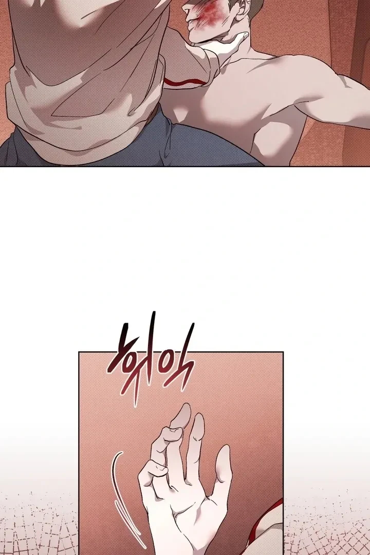 Chapter 16, page 57