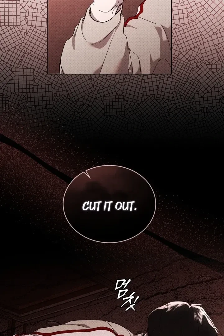 Chapter 16, page 58