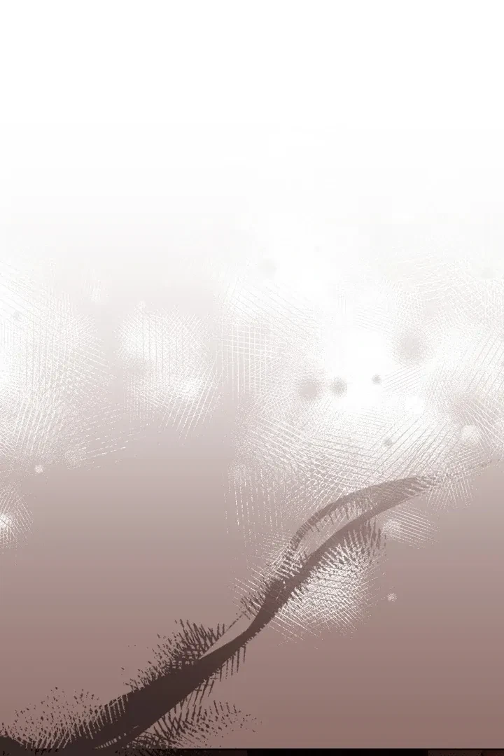 Chapter 16, page 6