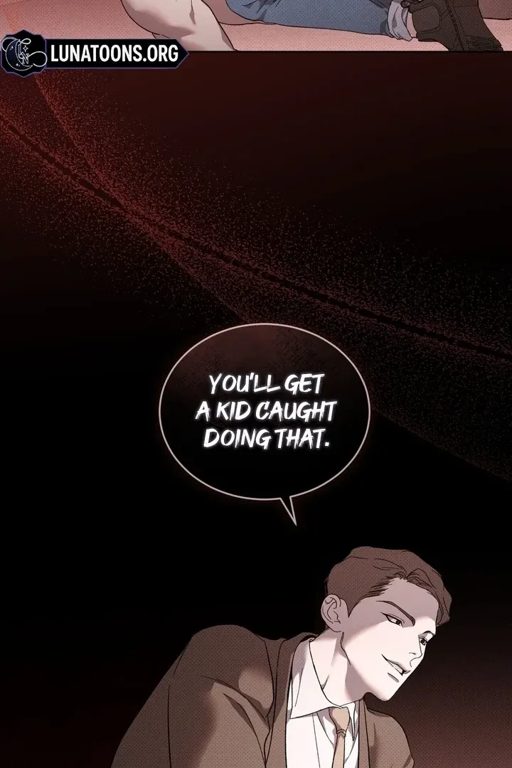 Chapter 16, page 61