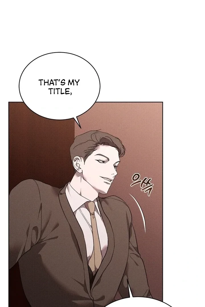 Chapter 16, page 64
