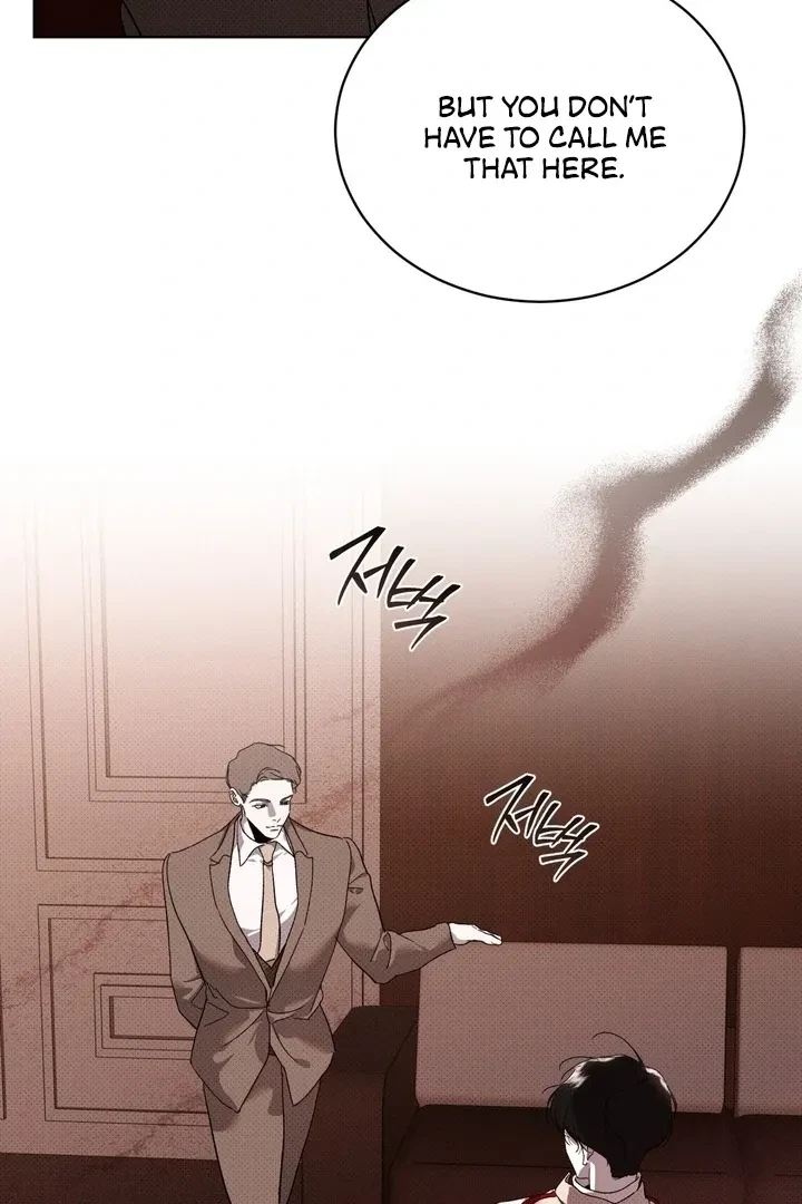 Chapter 16, page 65
