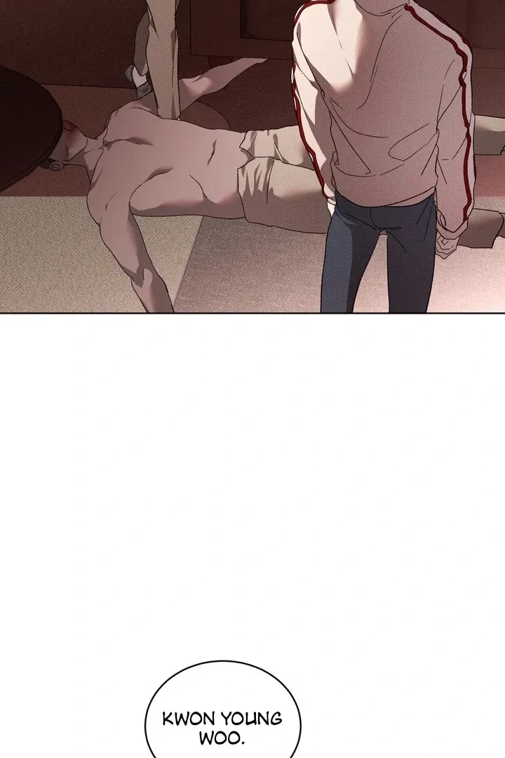 Chapter 16, page 66