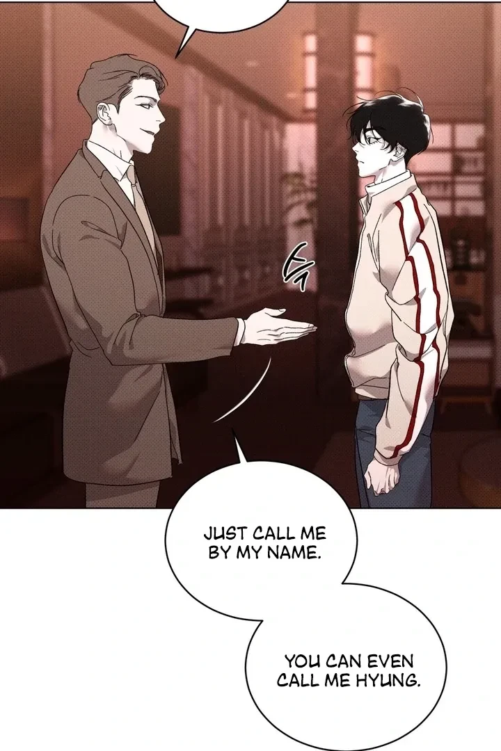 Chapter 16, page 67