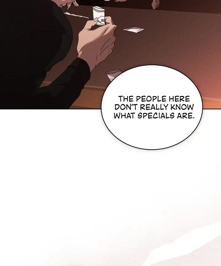 Chapter 16, page 69