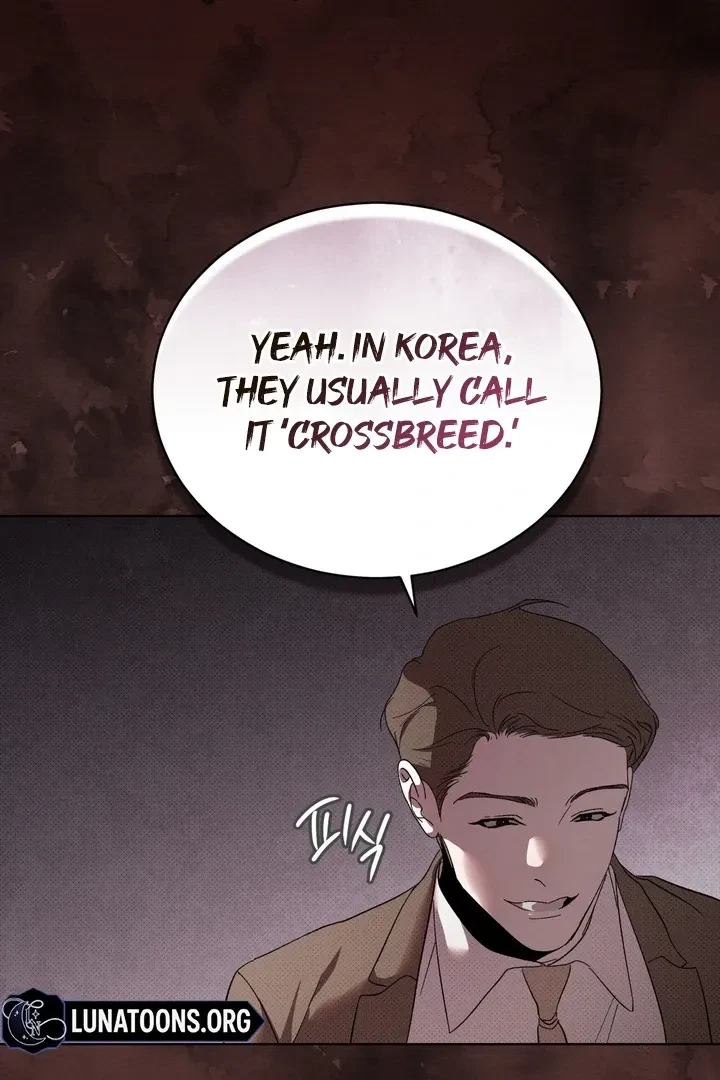 Chapter 16, page 74