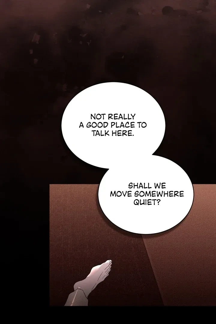 Chapter 16, page 75