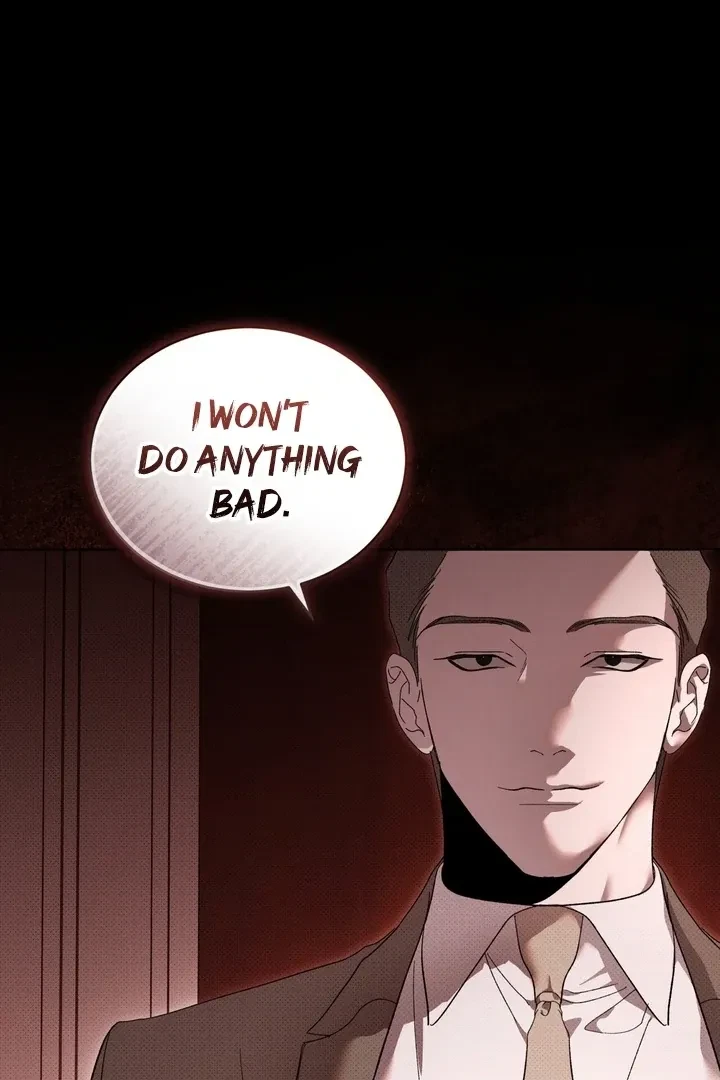 Chapter 16, page 76