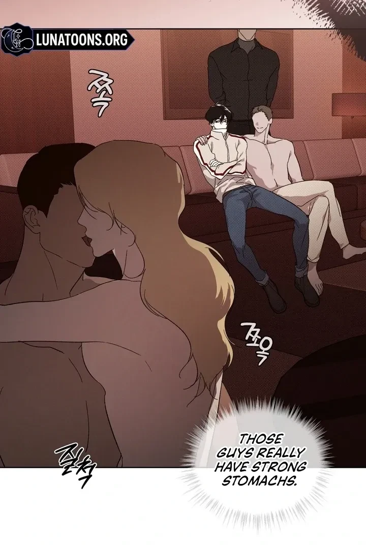 Chapter 16, page 8