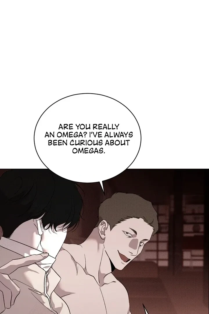 Chapter 16, page 9