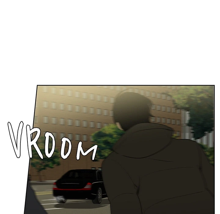 Chapter 56, page 10