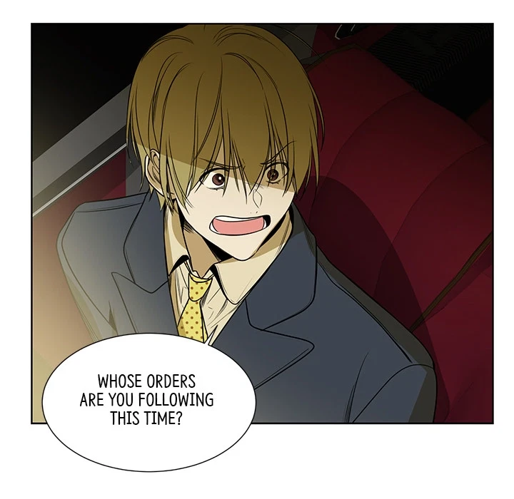Chapter 56, page 13