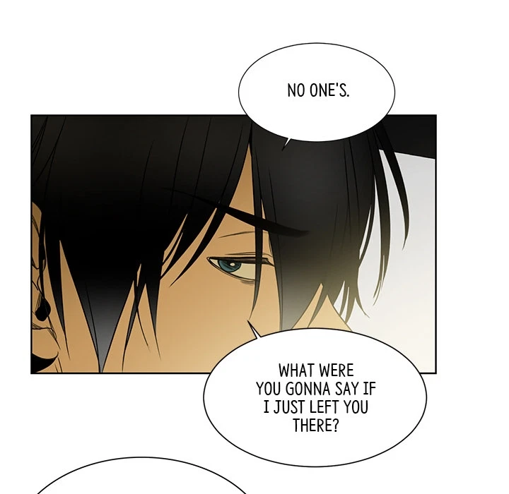 Chapter 56, page 14