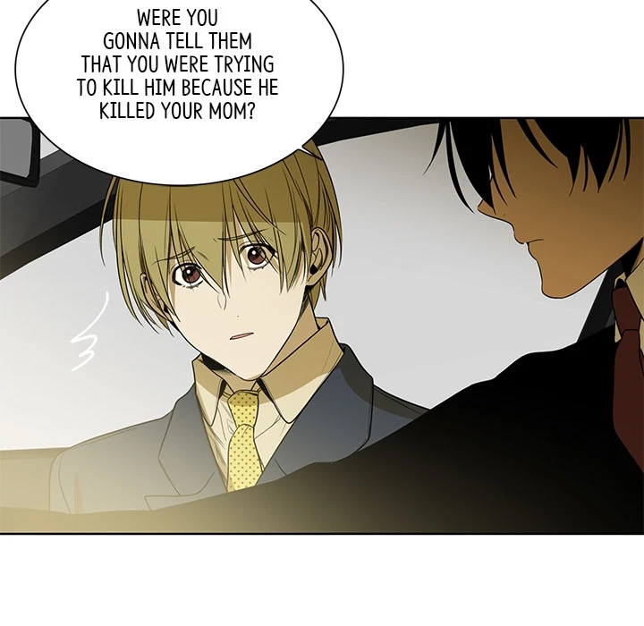 Chapter 56, page 15