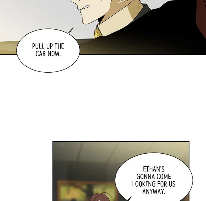 Chapter 56, page 17