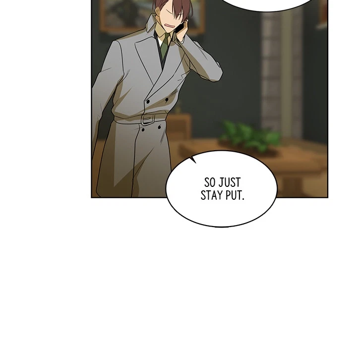 Chapter 56, page 18