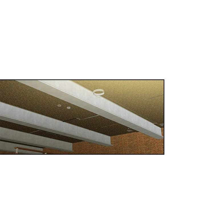 Chapter 56, page 22