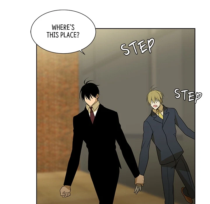 Chapter 56, page 23