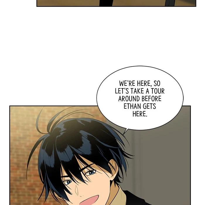 Chapter 56, page 24