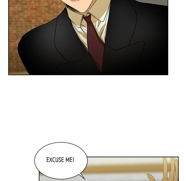 Chapter 56, page 25