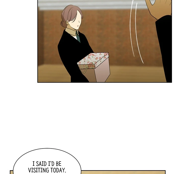 Chapter 56, page 26