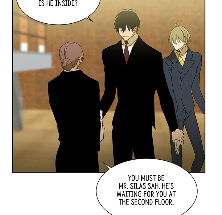 Chapter 56, page 27