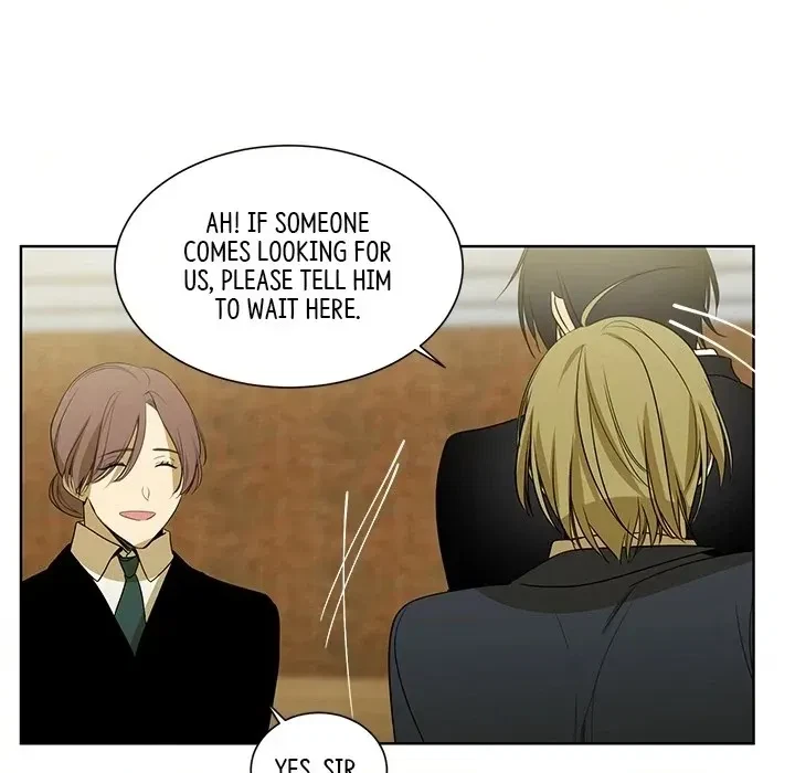 Chapter 56, page 29
