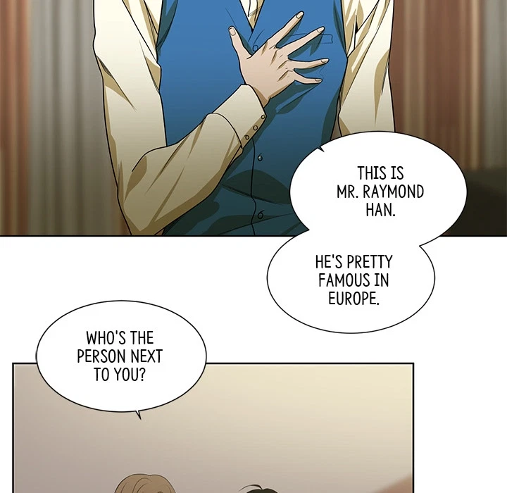 Chapter 56, page 33