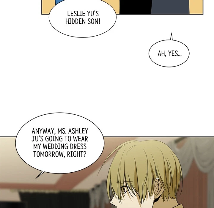 Chapter 56, page 36
