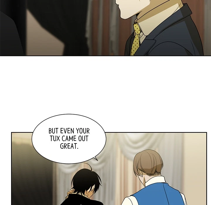 Chapter 56, page 37
