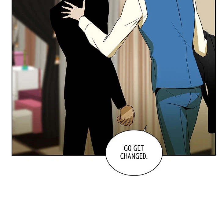 Chapter 56, page 38