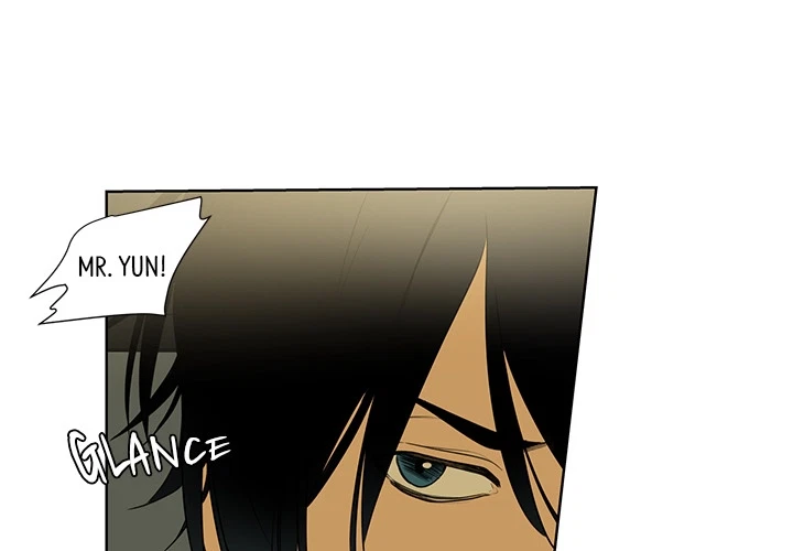 Chapter 56, page 4