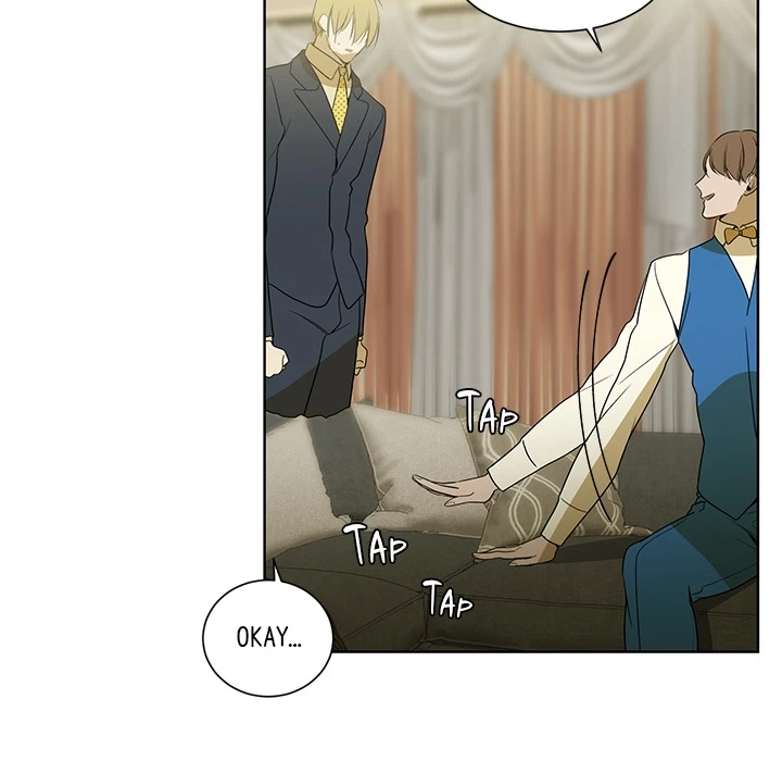 Chapter 56, page 42