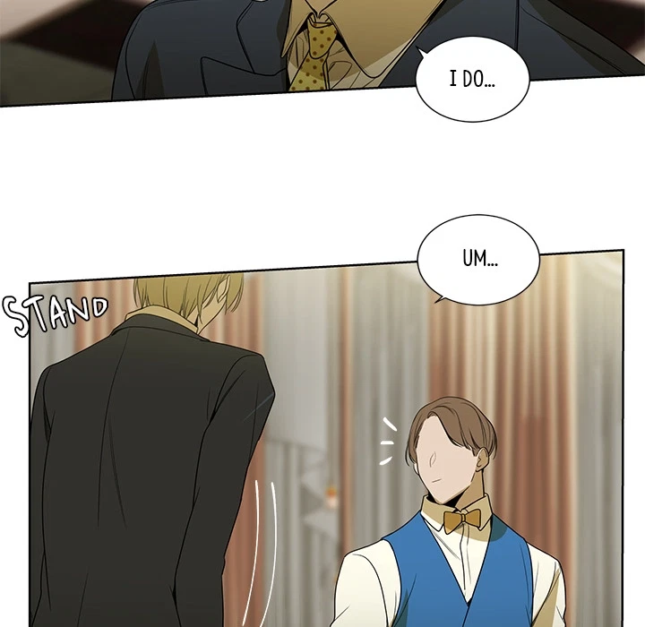 Chapter 56, page 45