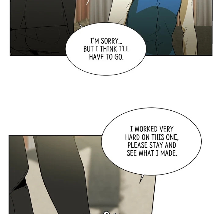 Chapter 56, page 46