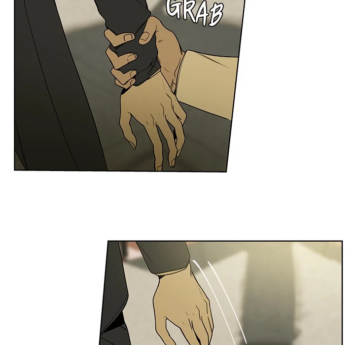 Chapter 56, page 47