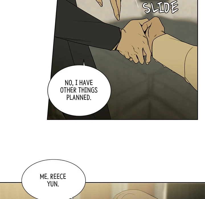 Chapter 56, page 48