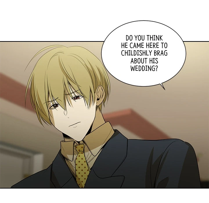 Chapter 56, page 50