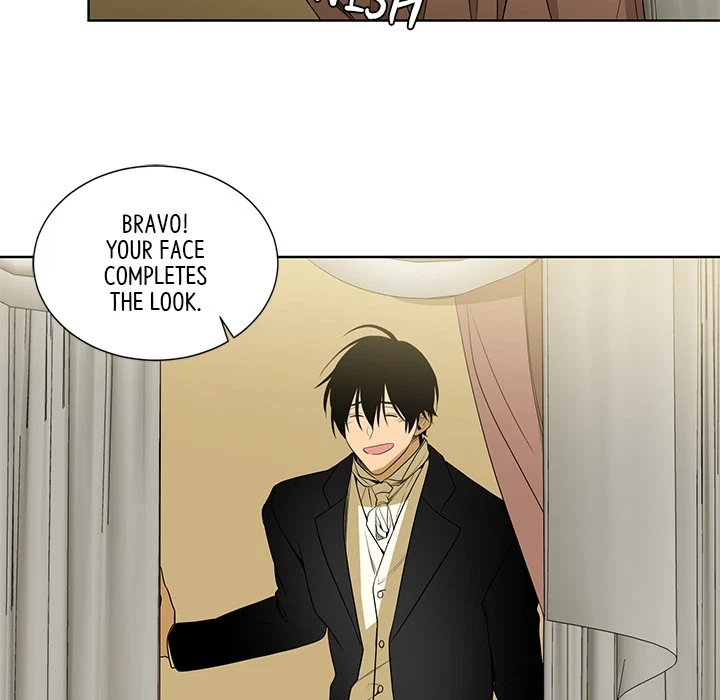 Chapter 56, page 52