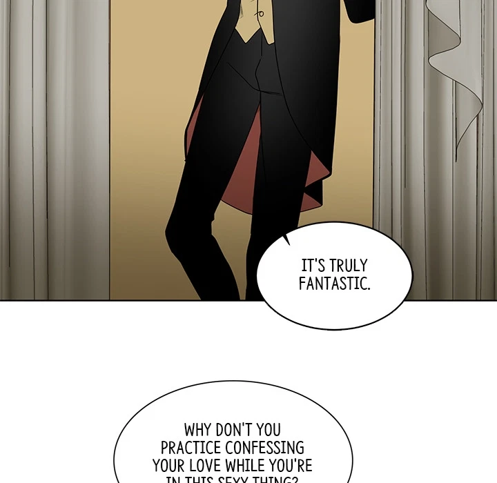 Chapter 56, page 53