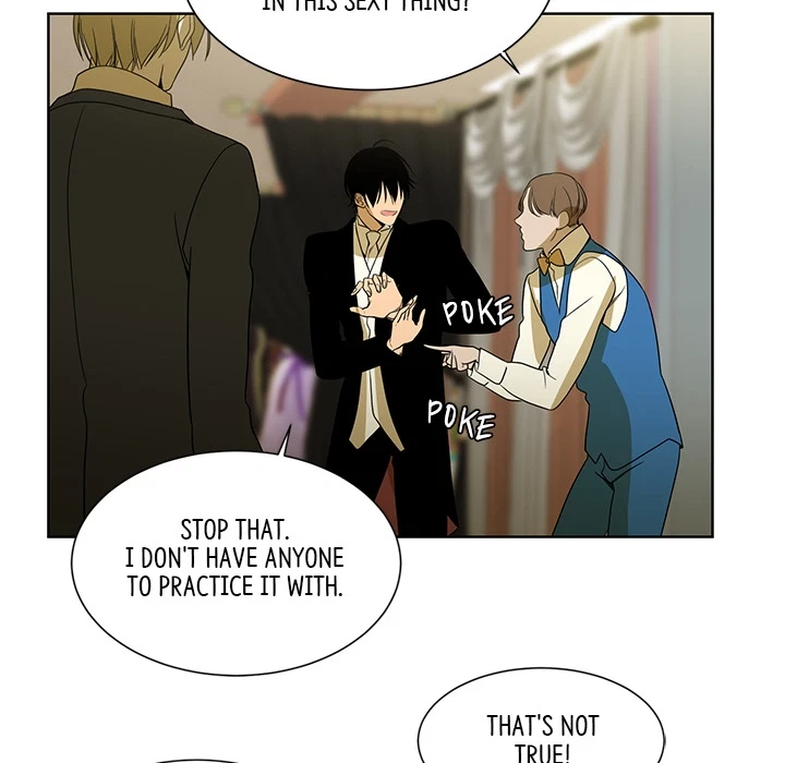 Chapter 56, page 54
