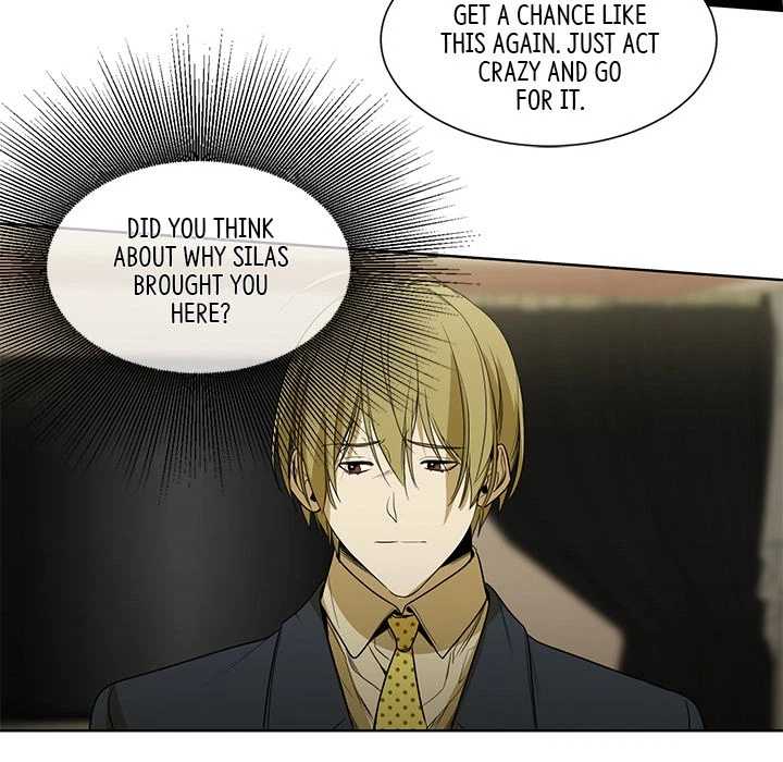 Chapter 56, page 57