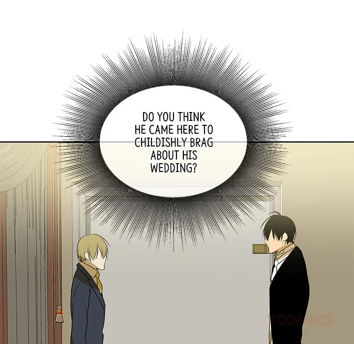 Chapter 56, page 58